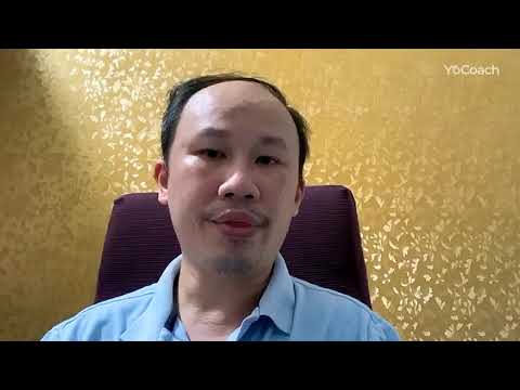 YoCoach Client Testimonial- A Product of FATbit Technologies To Launch Online Learning Platform