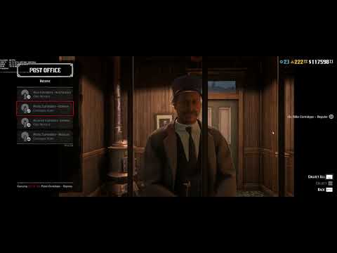 ultimate mail