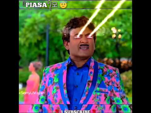 System Hacked by Dilip Joshi | Jethalal is Back | Paisa | #shorts #systemhang #rj21 #moneypower