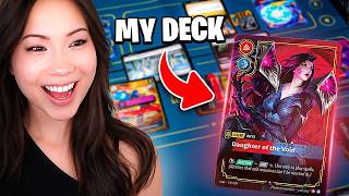 Learn to Play Riftbound with Me!