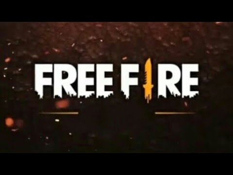 THE MYSTERIOUS STORY OF #free_fire_battlegrounds