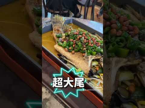 新加坡美食推薦｜老巴剎熟食廣場#新加坡必吃 新加坡必吃 新加坡美食 #新加坡旅遊 #新加坡景點#自由行 #出國 #旅行#singapore Singapore