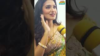 নাক-কান ফোঁড়াফুঁড়িতে আমার ভ-য় লাগে! -Tasnia Farin