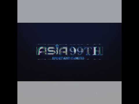 Asia99th ค่ายเกมยอดฮิต 2022 คัดสรรสิ่งดี ๆ มาไว้ให้คุณแล้ว ลองเลย📌