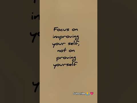 Focus #english #thoughts #morningassembly #quotes #school #schoolassembly #thought #motivation