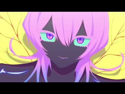 [살] MILGRAM ミルグラム 밀그램 나쁘지 않은걸 - 무우 제2심 / 한국어 커버