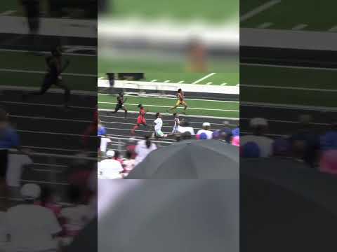 Epic Race: From Wish to Finish Line Thrills!