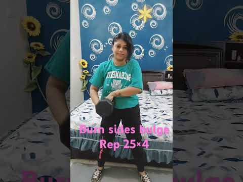 #youtube #trendigshorts #gym #fitness #motivation