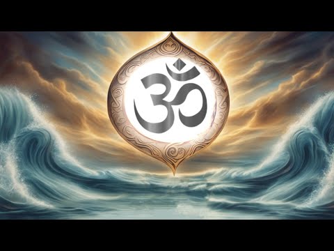 Om Chant to Purify the Air Element |#omchanting #ommeditation #mahavatarbabaji #yoga #fiveelements