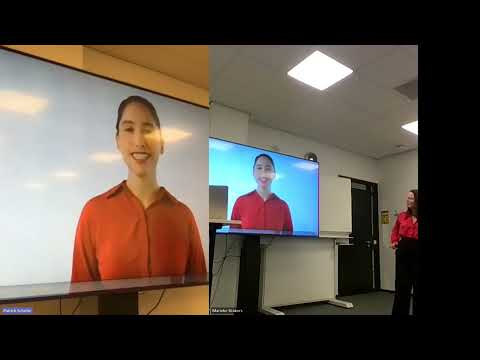 Online inspiratiesessie W&T en digitale geletterdheid valse vrienden of dynamisch duo