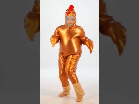 kabootari #trandingshorts #punjabisong #dance #newsong #song #funny