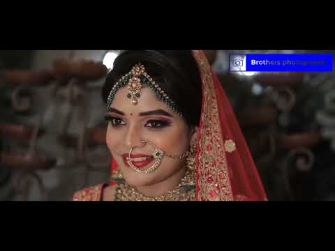 bridal shoot #bridal #bride