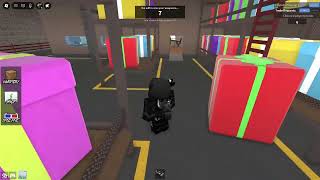 MM2 Compilation #1