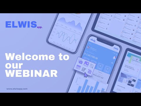 Low code webinar teaser