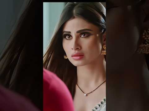 nagin 😍😍#trendingshorts #naagmani #naagin #youtubeshorts #viralvideo