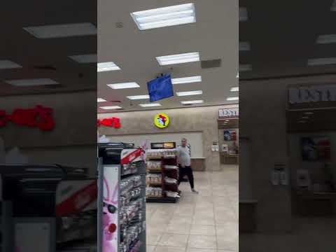 Bucees #big#shorts#gasstation