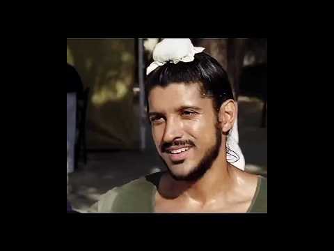 Milkha Singh [Hard Journey] #army #shortvideo #indianathlete #power  #struggle #motivation