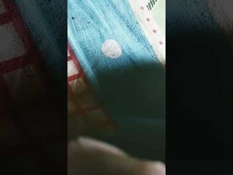 5 มกราคม ค.ศ. 2024