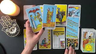 PISCES ♓️ HEADS UP PISCES…YOU NEED TO KNOW WHAT YOU ARE DEALING WITH…