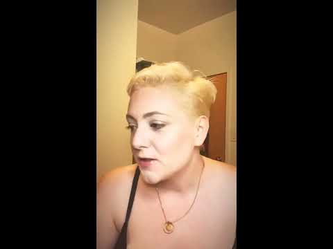 Lively Busty Bralette Review
