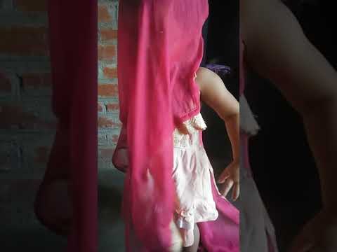 masti time