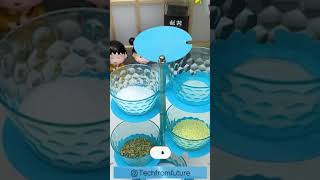 New Gadgets Smart Appliances, Kitchen tool/Utensils For Every Home | TechFromFuture #Shorts #211