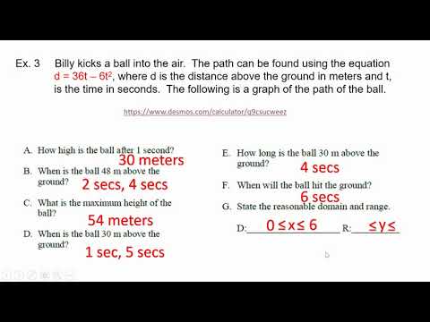 7 4 Video Lessons