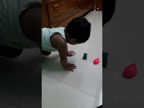 meow meeooww😆😆#catsounds #babyboy #funny #mahadev