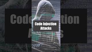 10 Most Common Types of Cyber Attacks🙄🙄🙄