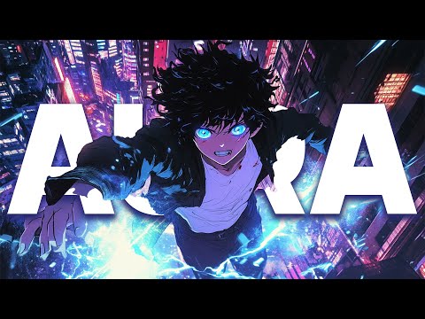 PHONK TRANCE 💀 | 1 Hour Brazilian Phonk Mix 2025 | PSYCHO AURA ENERGY