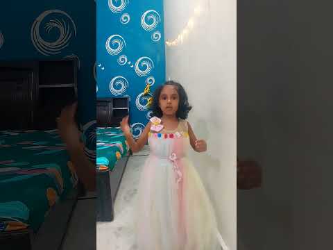 #song #newsong #music #latestviralvideo #dance #youtube #love #funny #youtubeshorts