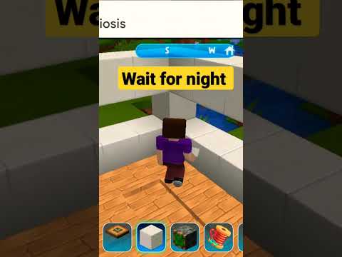 Zombies Trap |#shorts |#shorts |#song |#trap |#tending |#minecraft |#realmcraft |@sumit4x
