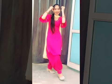 Bol Tere Mithe Mithe song shorts #instareels #haryanavigirl #dance #haryanvisong