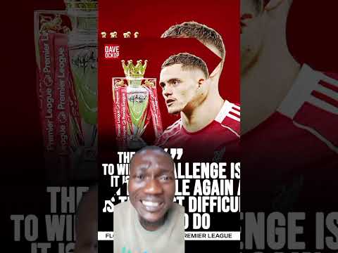 Things to look forward to as #liverpool #fc #fans this season. #sports #news #football #liverpoolfc