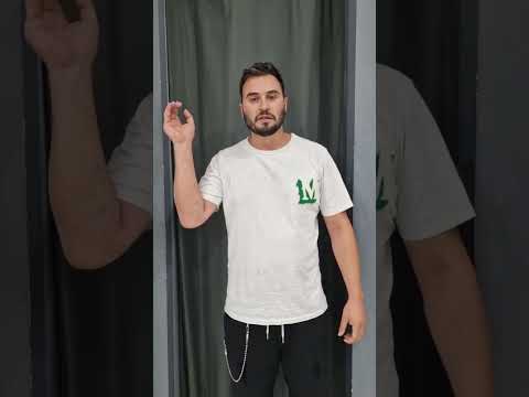 Salve a tutti! Come ogni fine settimana,vi dedico una barzelletta! #barzellettedivertententi #video