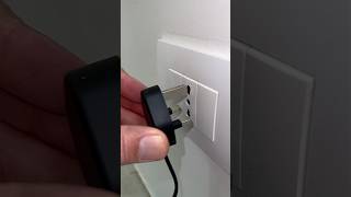 How To Improve a UK Plug 😉