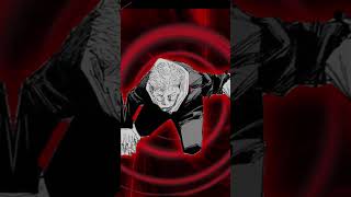 random edit #jujutsukaisen #edit #fypシ #fyp #cool #shorts #popular  #trending  #video #foryou #viral