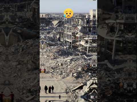 The best country in 2025🇵🇸☪️😥#shortvideo #islam #muslim #gazanews #gaza #philistine #philistinenews