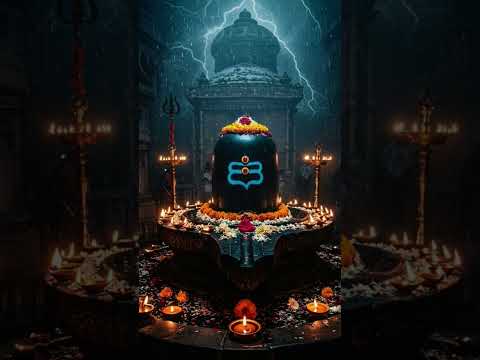 शंकर भगवान को बेलपत्र , धतूरा कब चढ़ाना चाह #spirituality #mahadev #pradeepmishrajikishivpurankatha