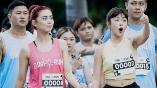 MIKHALOI sweet moments compilation |part 2|