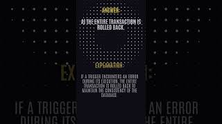 Question of the day: Daily MCQs for Exam Success! #rpsc #dbms #rpscprogrammerbestcoaching #job