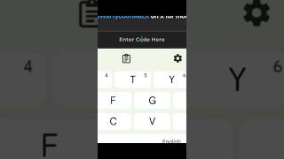 ALL WORKING CODES WAR TYCOON #azurelatch #azurelatchcode2025 #azurelatchcode