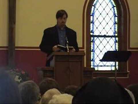 Carola L. Gough Memorial - Part 8