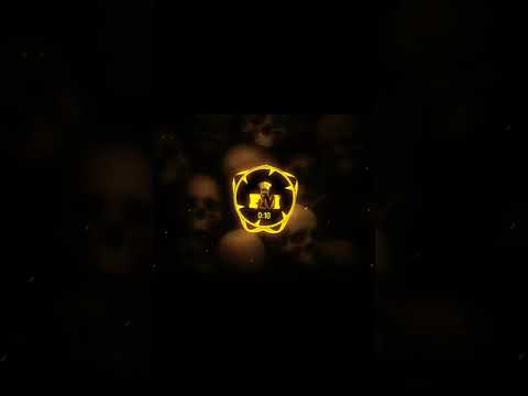 montagem BANDIDO FUNK SLOWED 𝐔𝐒𝐄 𝐡𝐞𝐚𝐝𝐬𝐞𝐭𝐬 #avee_player #funk #foryou #music#slowed#bass #bassboosted