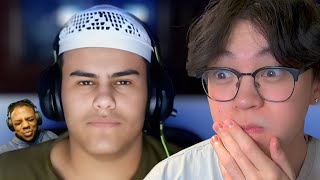 MAKE ME LAUGH, WIN $1,000