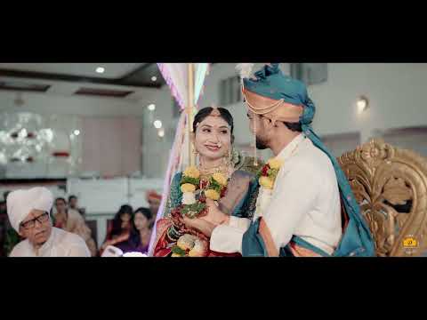 Pranjal X Rahul
