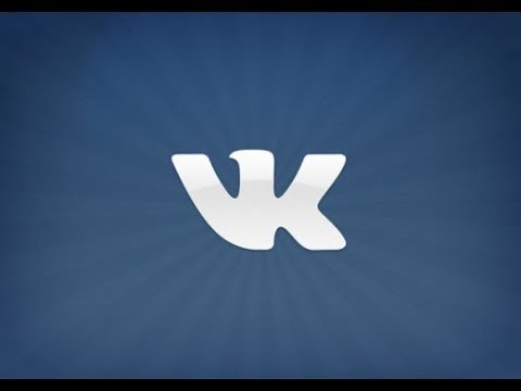 Site Session Hijacking Vulnerability in vk com