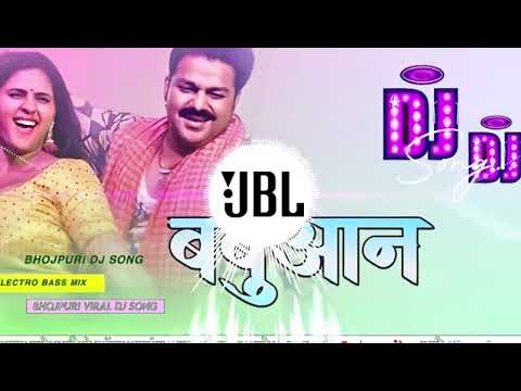 Bhabuan se hila #ankush_raja_new_bhojpuri_song  #@DJADITYARAJNEPAL  #@shersinghshersinghbaberiya