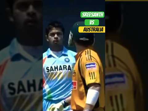 #sreesanth #worldcup #msdhoni #cricket #shorts #cricketindia #viralcricketvideos #sonyliv #india #w