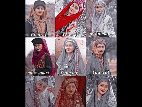 UMDAHXSHINES🥰🥰